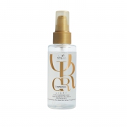 Light OIL 100ml