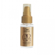 OIL Reflections 30ml