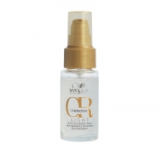 Light OIL 30ml