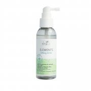 Serum Elements 2.0 Calming 100ml