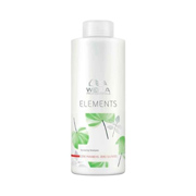 Elements Champú Renovador - 1000 ml