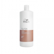 Champú Fusion Intense Repair 1000ml