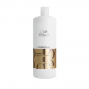 OIL Reflections Shampoo 1000ml