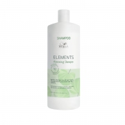 Champu Elements 2.0 Renewing  1000ml