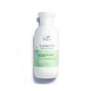 Elements Calming Shampoo