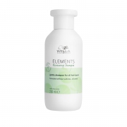 Champu Elements 2.0 Renewing  250ml