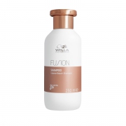 Champú Fusion Intense Repair 250ml