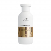OIL Reflections Shampoo 250ml