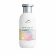 Champu protector del color  250ml