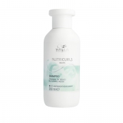 Champu Nutricurls Waves 250ml.