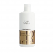 OIL Reflections Shampoo 500 ml.