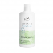 Champu Elements 2.0 Calming 500ml