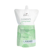 Elements Renewing Champú Hidratante - 1000 ml