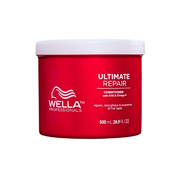 Acondicionador Profundo Ultimate Repair - 500 ml