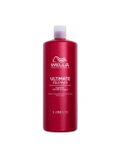 Ultimate Repair Champú 1000ml