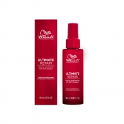 Ultimate Repair Miracle Hair Rescue 95ml.