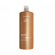 Ultimate Smooth Conditioner 1000ml