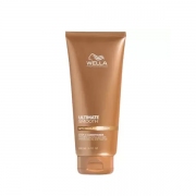  Ultimate Smooth Conditioner 200ml