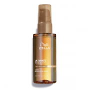 Wella Ultimate Smooth Oil Serum 100ml
