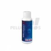 Welloxon future 9% 60ml. 60ml