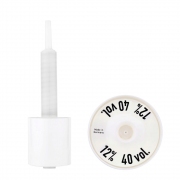 Goldwell - Depot Pump Dosificador 12% REL13