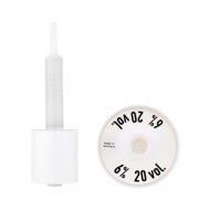 Goldwell - Depot Pump Dosificador 6% REL13