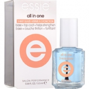 All In One 13,5ml
