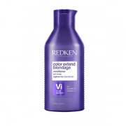 Acondicionar Color Extend Blondage 500ml