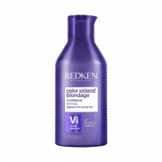 Acondicionar Color Extend Blondage 300ml