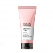 Acondiconador Vitamino Color 200ml