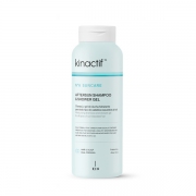 Kinactif Nº6 Aftersun Shampoo & Shower Gel  300ml