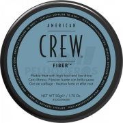 American Crew Fiber Paste 50gr