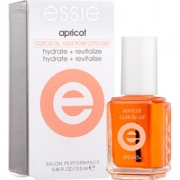 Apricot Oil 13,5ml