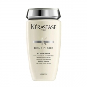 Bain Densité 250ml