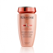 Bain Fluidealiste Sin Sulfatos 250ml