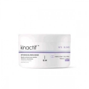 Kinactif nº5 Anti-Brass Blonde Mask 900ml