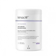 Kinactif nº5 Anti-Brass Blonde Mask 200ml