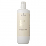 Champú Iluminador Bond Repair 1000ml