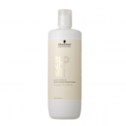 Acondicionador Nutritivo Bond Repair 1000ml.