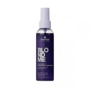 Bond Repair Purple Spray Conditioner 150 ml