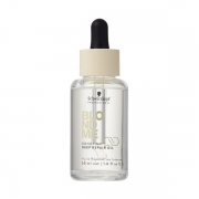 Bondfinity Deep Repair Oil 50 ml.