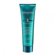 RESISTANCE Bain Thérapiste Kerastase 250ml