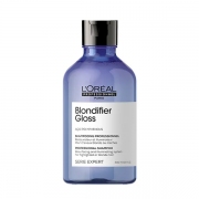 Champu Blondifier Gloss  300ml