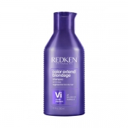 Champu Color Extend Blondage 300ml.