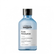 Champu Pure Resource 300ml