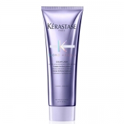 Cicaflash 250ml