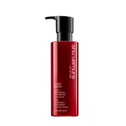 COLOR PROTECTING CONDITIONER 250ML