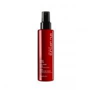 COLOR PROTECTING SPRAY 150 ML.