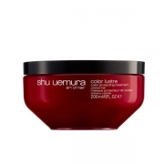 COLOR PROTECTING TREATMENT 200 ML