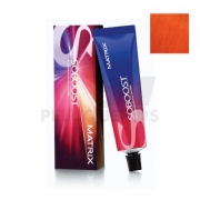 Color Sync Soboost Copper 90ml